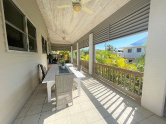 Summerland Key House - 3 Bedroom Canal Home w/Pool in Summerland Key #20