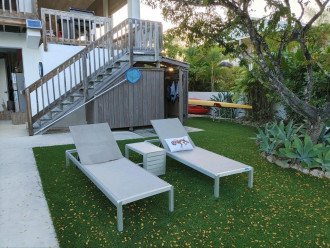 Summerland Key House - 3 Bedroom Canal Home w/Pool in Summerland Key #13