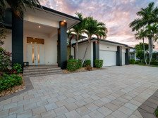 Intervillas Florida - Villa Arte Vita