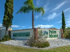 Palm Manor Unit 6-203