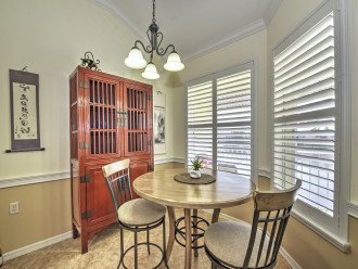 Carriage House Condo Near all of Naples Attractions, Restaurants, Shopping #20