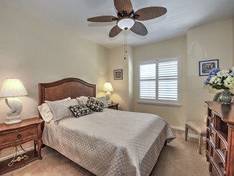 Carriage House Condo Near all of Naples Attractions, Restaurants, Shopping #19
