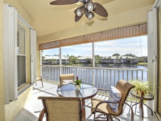 Carriage House Condo Near all of Naples Attractions, Restaurants, Shopping #14