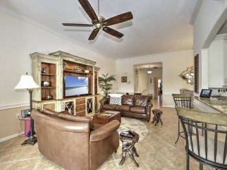 Carriage House Condo Near all of Naples Attractions, Restaurants, Shopping #8