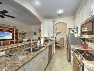 Carriage House Condo Near all of Naples Attractions, Restaurants, Shopping #10