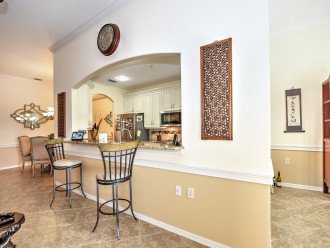 Carriage House Condo Near all of Naples Attractions, Restaurants, Shopping #11