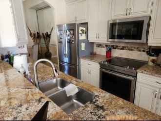 Carriage House Condo Near all of Naples Attractions, Restaurants, Shopping #3