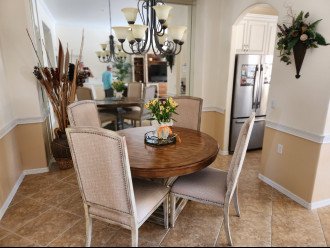 Carriage House Condo Near all of Naples Attractions, Restaurants, Shopping #12