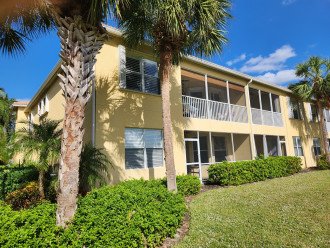 Carriage House Condo Near all of Naples Attractions, Restaurants, Shopping #2