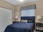 Salida del Sol 3/2 Oceanfront Condo #13