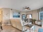 Salida del Sol 3/2 Oceanfront Condo #2
