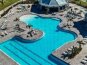 Beautifully Appointed Condo with Golf Package #18