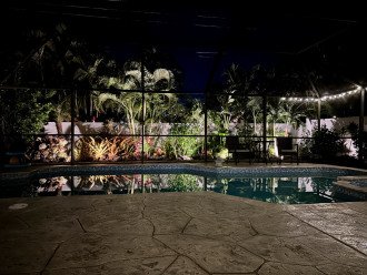 Sunrise Daydream - Updated Luxury - Heated Pool/Spa - Spring Disc. #39