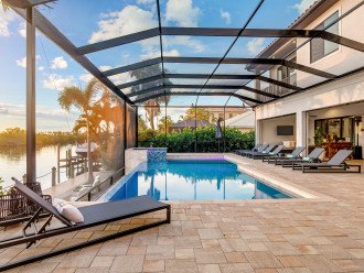Intervillas Florida - Villa Spreader Pearl #1