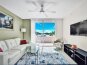 Luxury Condo with Direct Marina Views #2