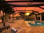Intervillas Florida - Villa South West #1
