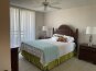 NEW! Daytona Beach Shores Oceanfront, Panoramic Views, No Drive Beach #21