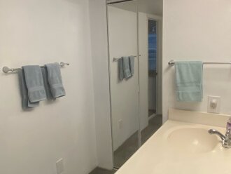 The Sherwin Condominium #1
