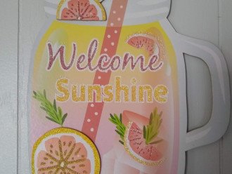 Sunshine Shack! Convenient to all the best of Florida! #1