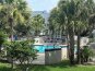 Luxury Beachside Condo Oasis! Great Location near Flagler Ave #67