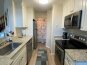 Luxury Beachside Condo Oasis! Great Location near Flagler Ave #55