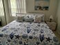 Luxury Beachside Condo Oasis! Great Location near Flagler Ave #46