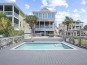 Spectacular Gulf-Front Beach House With Private Pool & Private Hot tub BOOK NOW #1