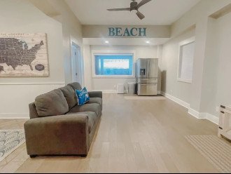 Spectacular Gulf-Front Beach House With Private Pool & Private Hot tub BOOK NOW #33