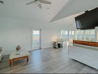Spectacular Gulf-Front Beach House With Private Pool & Private Hot tub BOOK NOW #21
