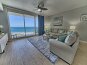 Shores of Panama~813 2 Bdrm #5
