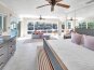 Two - floor Suite | Heated pool | Dock Access | Quiet Neighborhood | SaltAire #16