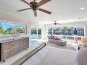 Two - floor Suite | Heated pool | Dock Access | Quiet Neighborhood | SaltAire #3