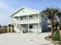 "Flip Flop Life ", 1br/1ba for family up to 3, short walk to the beach ! #5