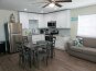 "Flip Flop Life ", 1br/1ba for family up to 3, short walk to the beach ! #11