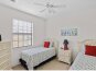 Amazing Turnkey 3BR/2BA Amenity Rich Naples Ole Community Paradise Condo #6