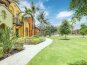Amazing Turnkey 3BR/2BA Amenity Rich Naples Ole Community Paradise Condo #17