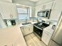 4236 Beachside Two #9