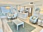 4236 Beachside Two #17