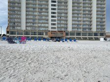 Spectacular Panama City Beach Florida Summer Rental ️️