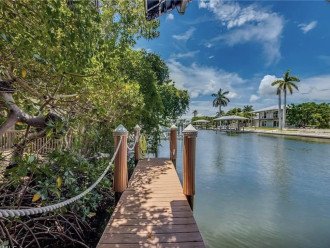 Sunshine State of Mind- 2 paddleboards included with rental, pet friendly #1