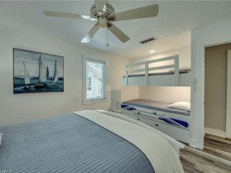 Sunshine State of Mind- 2 paddleboards included with rental, pet friendly #15