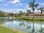 Resort Like Condo | Salt Water Pool #21