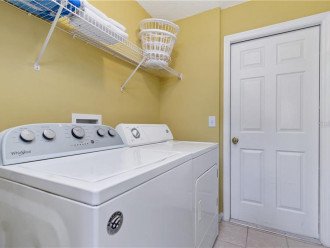 Orlando Fiesta - 7 bedroom private home with pool and spa, 3 miles to Disney #1
