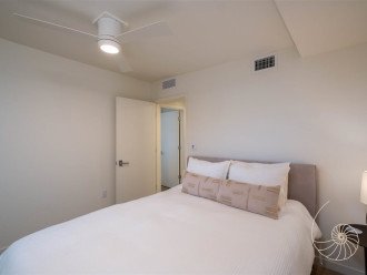 Guest Bedroom 1