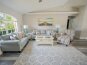 Cozy Coastal Charmer with heated pool and beach gear #2