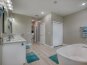 Villa Cozy Flamingo – Heated Pool & Spa | Waterview | Boat Rental + Tours #29