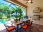 VILLA MIRACLE – HEATED POOL & SPA | BOAT RENTAL + TOURS VOUCHER INCL. #18