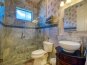VILLA MIRACLE – HEATED POOL & SPA | BOAT RENTAL + TOURS VOUCHER INCL. #33