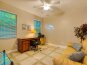 Villa Sueno Americano – Heated Pool & Spa | Gulf Access | Boat Rental #32