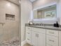 Villa Vanity – Heated Pool & Spa | Gulf Access | Boat Rental + Tours Voucher #35